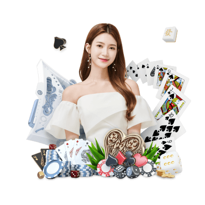 江西省吉安市betway体育