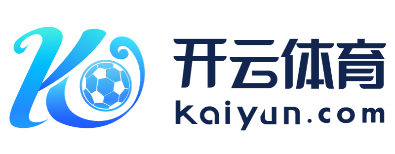江西省赣州市betway体育